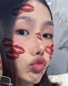 indra0102_ Altpins Profile Picture