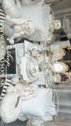 xzot1_met4xx Altpins Profile Picture