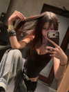 princessamelia_official Altpins Profile Picture