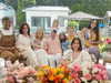 demimoore Altpins Profile Picture