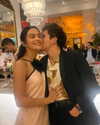 camimendes Altpins Profile Picture