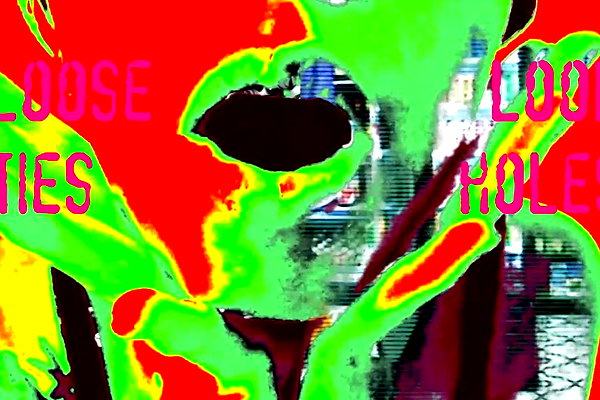 bentevviolet instagram image archive image