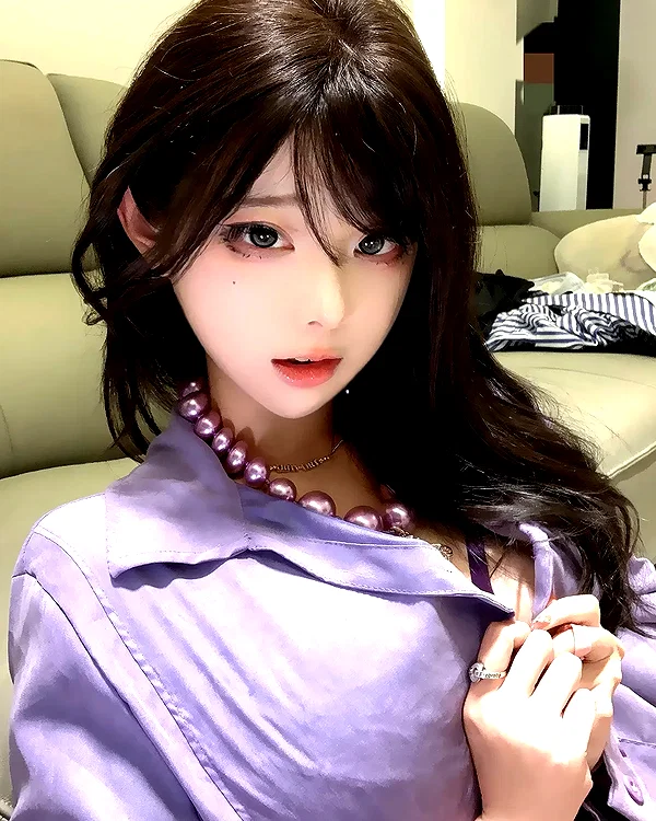 yingyinng_ instagram image archive image