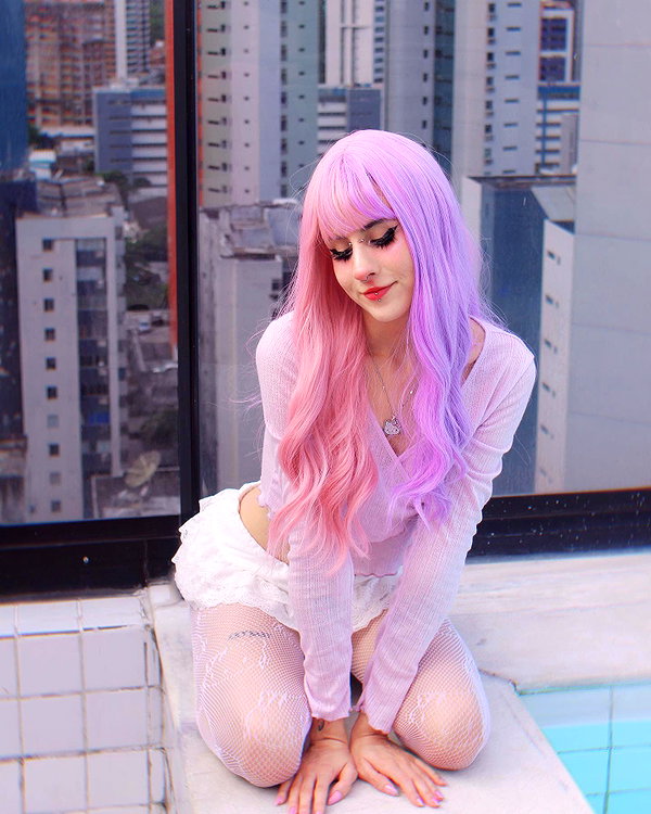 jadelaverne instagram image archive image
