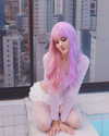 jadelaverne Altpins Profile Picture