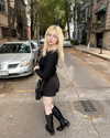 lulymakima Altpins Profile Picture