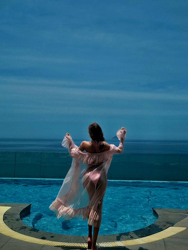 lyhythuedoxinh instagram image archive image