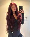 emmamarshalluk Altpins Profile Picture