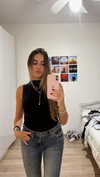 shirakor_ Altpins Profile Picture