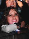 shakira Altpins Profile Picture