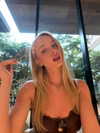 yambogdini Altpins Profile Picture