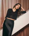 whowhatwear Altpins Profile Picture