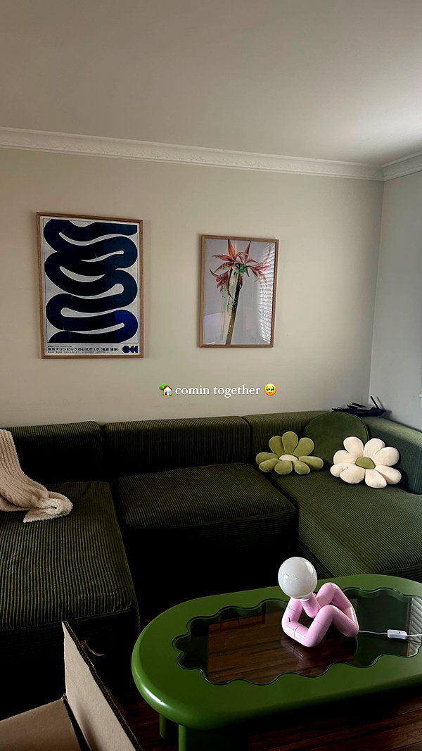 sophadophaa_ instagram image archive image