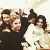 ashleybenson Altpins Profile Picture