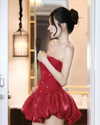 lyhythuedoxinh Altpins Profile Picture
