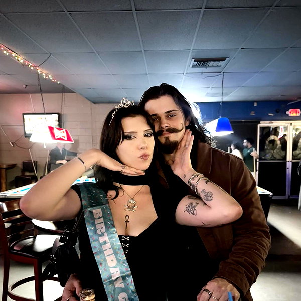 haileylayfield instagram image archive image