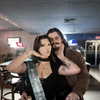 haileylayfield Altpins Profile Picture