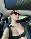 nicollefigueroaa Altpins Profile Picture