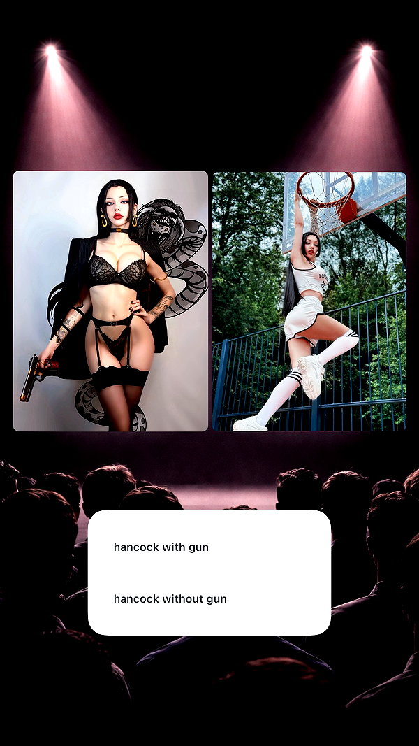 saturdayx instagram image archive image