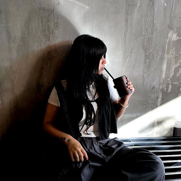 connie.01j instagram image archive image