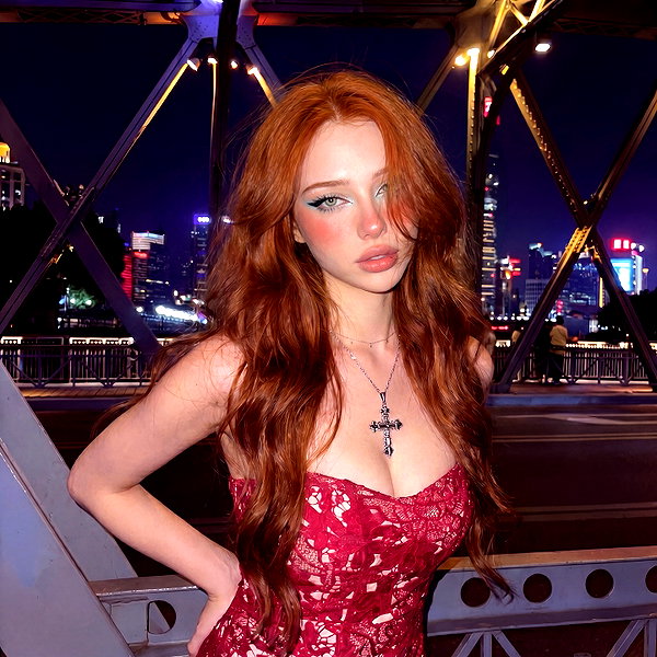 hawitskae instagram image archive image