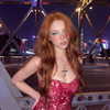 hawitskae Altpins Profile Picture
