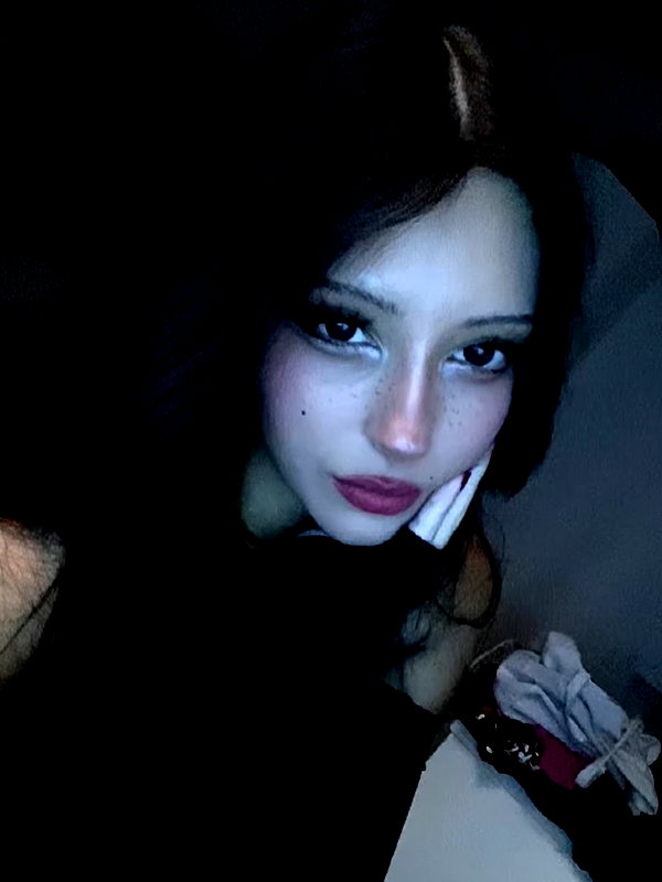 emwstwood instagram image archive image