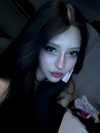 emwstwood Altpins Profile Picture