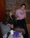 hellyeahma Altpins Profile Picture
