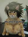 milkibunshehe Altpins Profile Picture