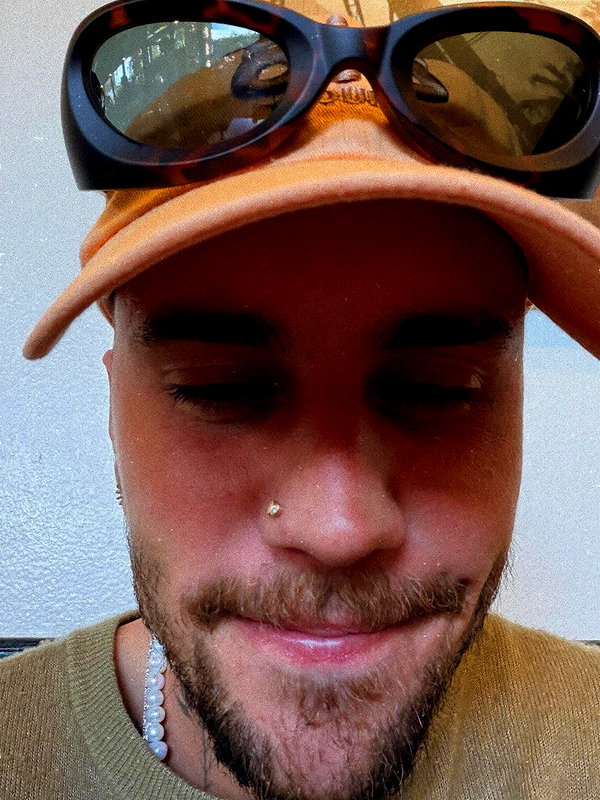 lilbieber instagram image archive image