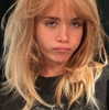 nessabarrett Altpins Profile Picture