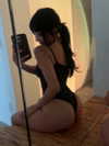 neiima22 Altpins Profile Picture