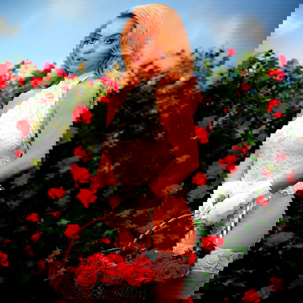 sydney_sweeney sydney_sweeney archive image