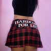 cyberangelz.shop Altpins Profile Picture