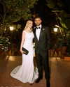lindsaylohan Altpins Profile Picture