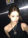 hhh.e_c.v Altpins Profile Picture