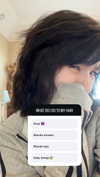 luvstuffer Altpins Profile Picture