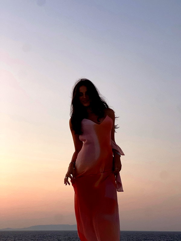 zoeliss instagram image archive image