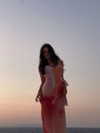 zoeliss Altpins Profile Picture