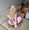 milkiwifey Altpins Profile Picture