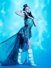 yuna_1_27 Altpins Profile Picture