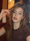 anna.utka22 Altpins Profile Picture
