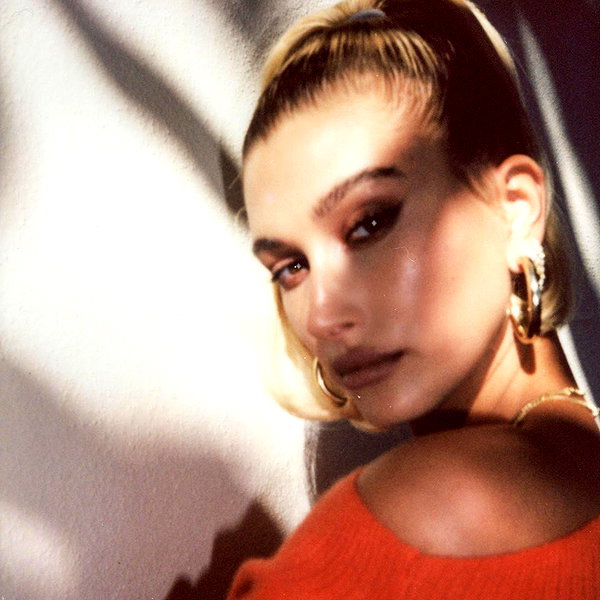 haileybieber instagram image archive image