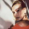 haileybieber Altpins Profile Picture