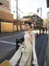 lyhythuedoxinh Altpins Profile Picture
