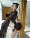 katiele.fit Altpins Profile Picture