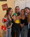 lihi.k_ Altpins Profile Picture
