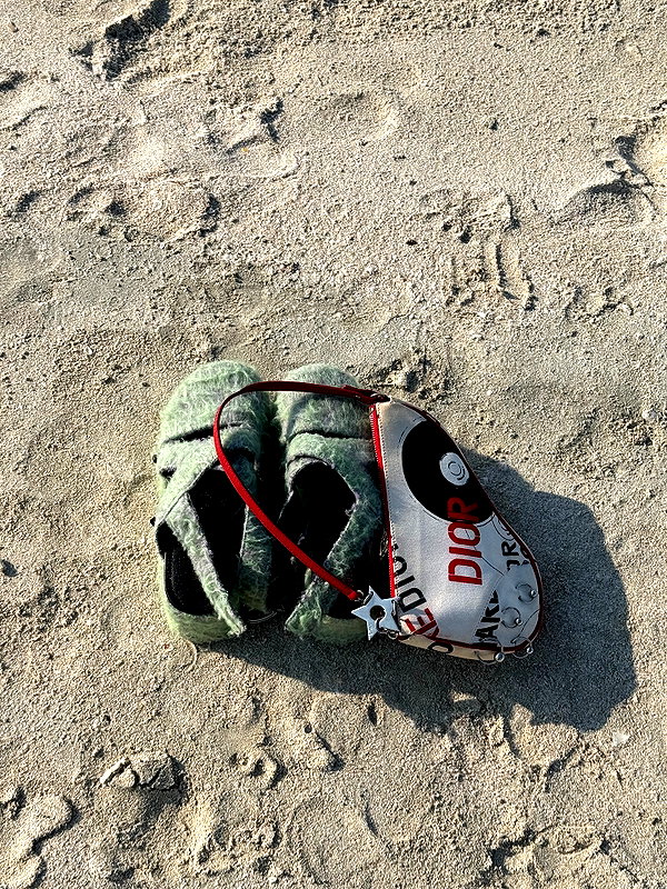 daryanedarya instagram image archive image