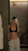 laurenhamden Altpins Profile Picture